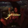 TeddyBear & ZADI - Ain't Nobody - Single