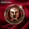 DreamAgain - Chasing Stars - Single